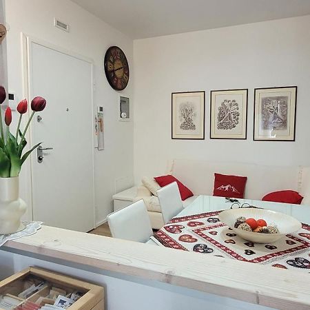 Residenza Ca' Margherita Noale Venezia Eksteriør billede