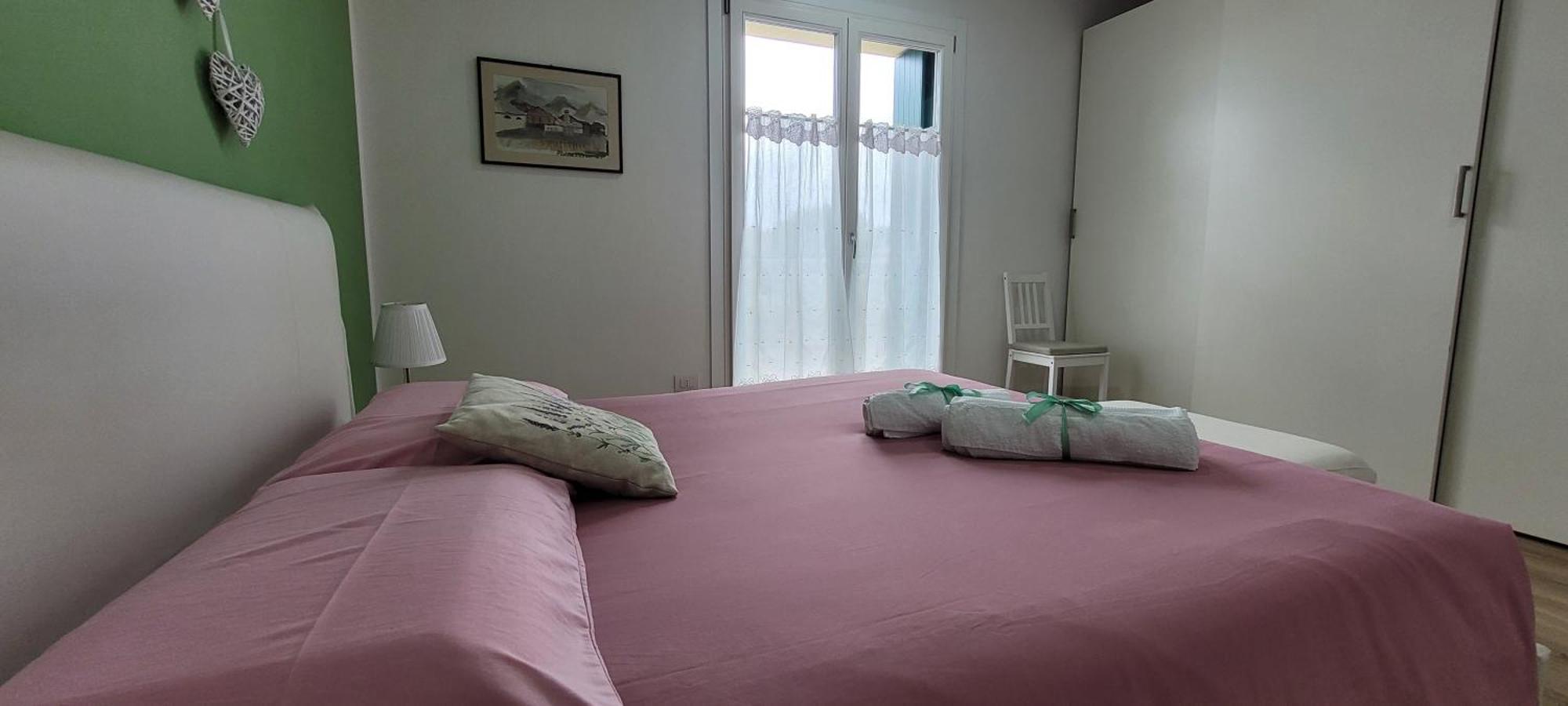 Residenza Ca' Margherita Noale Venezia Eksteriør billede