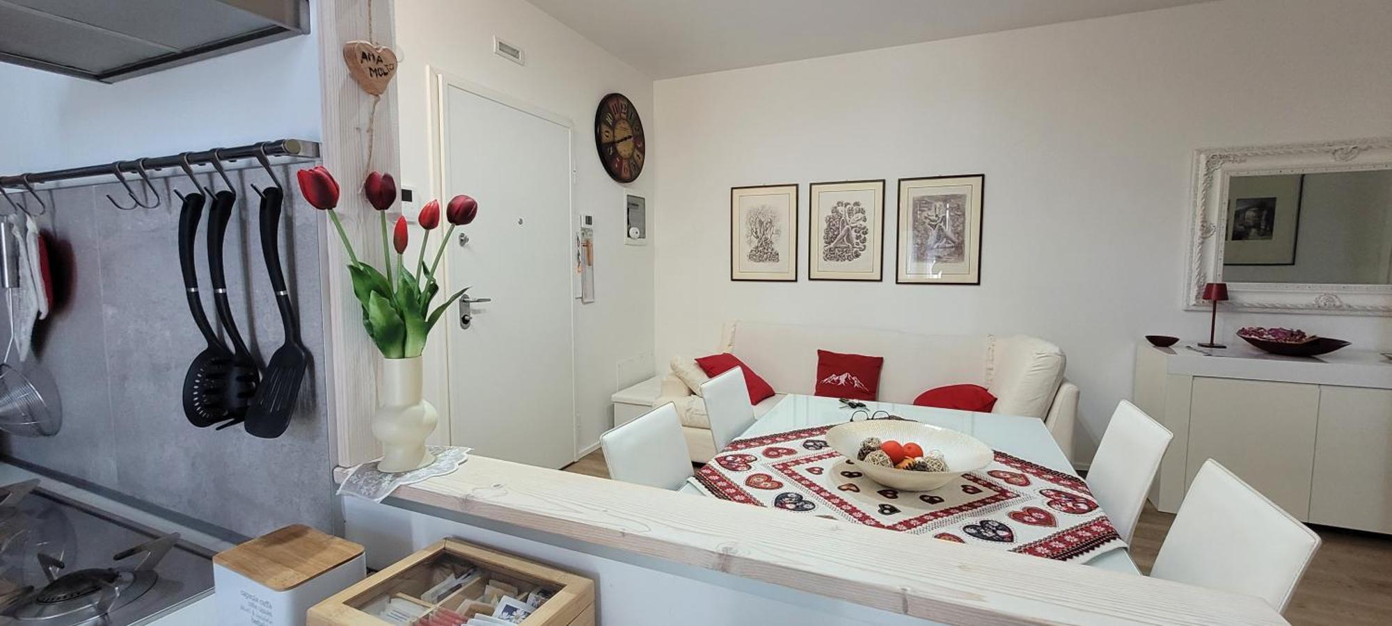 Residenza Ca' Margherita Noale Venezia Eksteriør billede