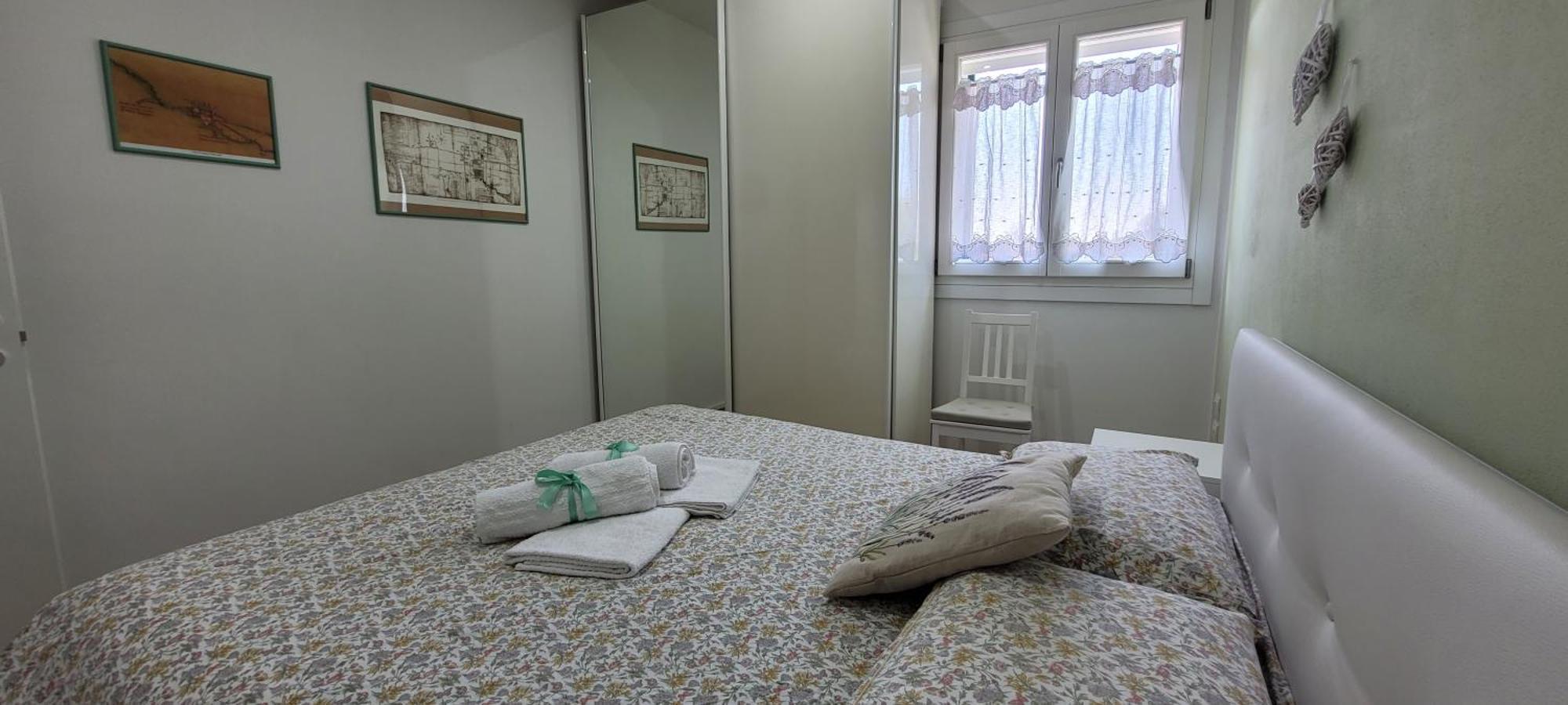 Residenza Ca' Margherita Noale Venezia Eksteriør billede