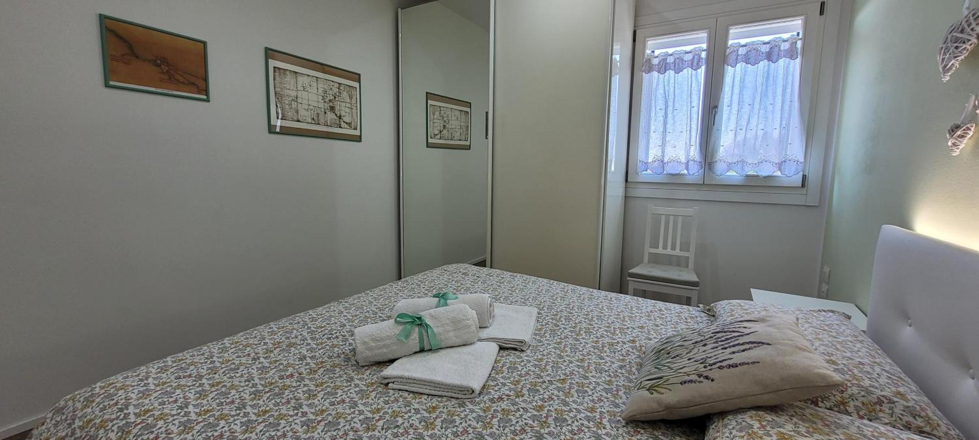 Residenza Ca' Margherita Noale Venezia Eksteriør billede